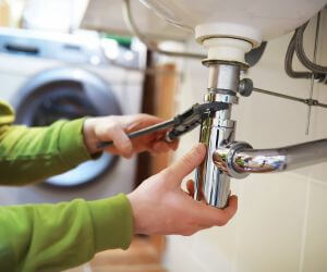 About Septic Pumping Service Buckingham, PA